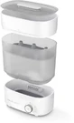 Электрический паровой стерилизатор Philips Avent Premium SCF293/00