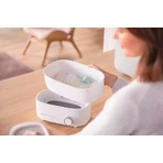 Электрический паровой стерилизатор Philips Avent Premium SCF293/00: цены и характеристики