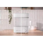 Электрический паровой стерилизатор Philips Avent Premium SCF293/00: цены и характеристики