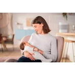 Электрический паровой стерилизатор Philips Avent Premium SCF293/00: цены и характеристики