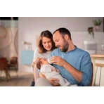 Электрический паровой стерилизатор Philips Avent Premium SCF293/00: цены и характеристики