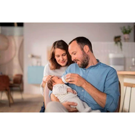 Электрический паровой стерилизатор Philips Avent Premium SCF293/00: цены и характеристики