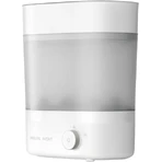 Электрический паровой стерилизатор Philips Avent Premium SCF293/00: цены и характеристики