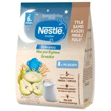 Nestle Good Night Молоко и рисовые хлопья, груша, после 6 месяцев, 230 г