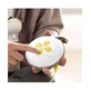 Medela Swing Maxi, електричний молоковідсмоктувач для двох грудей, двофазний, 1 шт.
