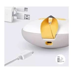 Medela Swing Maxi, електричний молоковідсмоктувач для двох грудей, двофазний, 1 шт.: ціни та характеристики