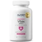 Aliver Nutraceutics VITEX Agnus Castus 90 капсул