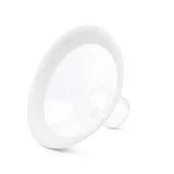 Лійка для молоковідсмоктувачів Medela Personal Fit Flex, 21 мм, 2 шт.
