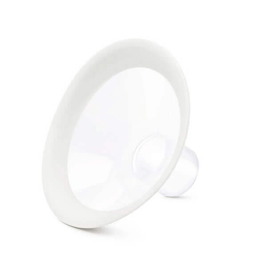 Лійка для молоковідсмоктувачів Medela Personal Fit Flex, 21 мм, 2 шт.: ціни та характеристики