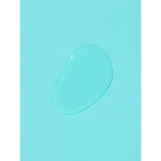 Cosrx Two in One Poreless Power Liquid, ходяча есенція для обличчя, 100 мл: ціни та характеристики