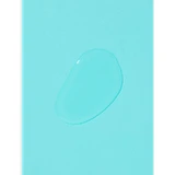 Cosrx Two in One Poreless Power Liquid, ходячая эссенция для лица, 100 мл