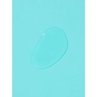 Cosrx Two in One Poreless Power Liquid, ходяча есенція для обличчя, 100 мл