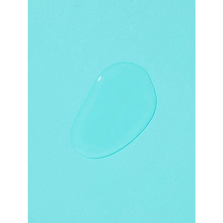 Cosrx Two in One Poreless Power Liquid, ходяча есенція для обличчя, 100 мл: ціни та характеристики
