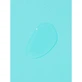 Cosrx Two in One Poreless Power Liquid, ходячая эссенция для лица, 100 мл