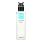 Cosrx Two in One Poreless Power Liquid, ходяча есенція для обличчя, 100 мл: ціни та характеристики