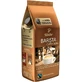 Tchibo Barista Caffe Crema кофе в зернах 1 кг