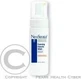 Neostrata RESF Foaming Glycolic Wash 1×125 мл, пенящийся уход за кожей