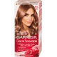 Garnier Color Sensation Перманентна фарба 8.12 Світло-русявий попелястий русявий з переливами, 1 шт.