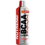 Nutrend BCAA жидкие 1000 мл