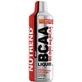 Nutrend BCAA рідина 1000 мл