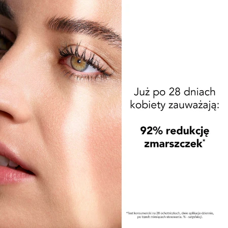 Lierac Premium, шовковистий антивіковий крем, резерв, 50 мл: ціни та характеристики