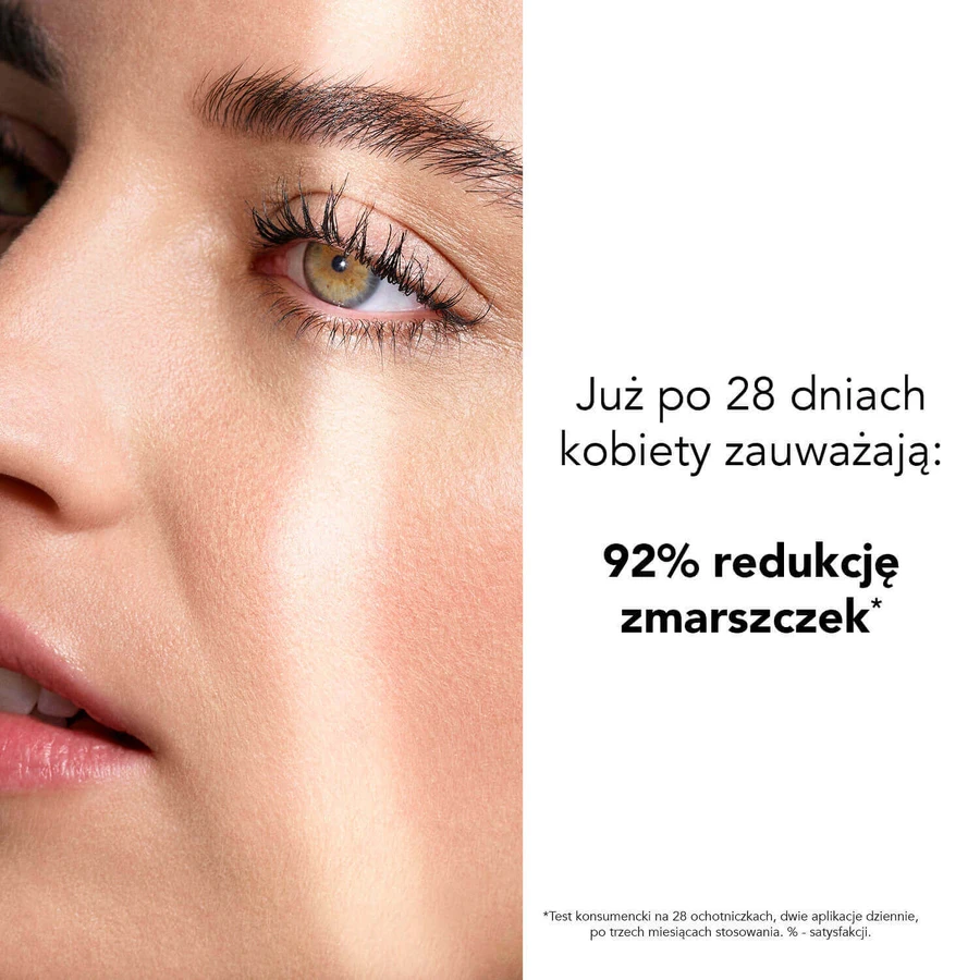 Lierac Premium, шовковистий антивіковий крем, резерв, 50 мл: ціни та характеристики