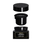 Lierac Premium, шовковистий антивіковий крем, резерв, 50 мл: ціни та характеристики