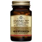 Solgar Amino 75, 30 капсул