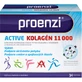 Колаген Proenzi 11 000 флаконів 14 шт