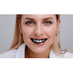 Hello Coco Активированный уголь для отбеливания зубов Original 30 г: цены и характеристики
