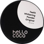 Hello Coco Активированный уголь для отбеливания зубов Original 30 г: цены и характеристики