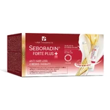 Набор ампул Seboradin Forte Plus 24 x 5,5 мл + сыворотка 4 x 6 г
