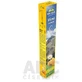 Вушні свічки Mont Blanc Luxury Auris natur 2 шт