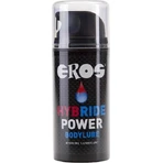 Eros Lubricant Hybride Power Bodyglide M 1×100 мл, змащувальний гель: ціни та характеристики