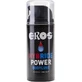 Eros Lubricant Hybride Power Bodyglide M 1×100 мл, змащувальний гель
