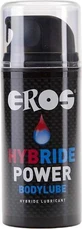 Eros Lubricant Hybride Power Bodyglide M 1×100 мл, смазывающий гель
