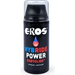 Eros Lubricant Hybride Power Bodyglide M 1×100 мл, змащувальний гель: ціни та характеристики