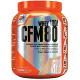 Extrifit CFM Instant Whey 80 cookies 1000 г