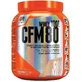 Extrifit CFM Instant Whey 80 cookies 1000 г