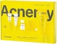 Acnemy Комплексний догляд для шкіри, схильної до акне 5 шт