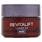 L Oreal Paris Revitalift Laser X3 Triple Action Антивозрастной ночной крем, 50 мл