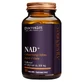 Никотинамид Рибозид Doctor Life NAD+, 30 капсул