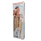 Вушні конуси для дорослих Otoplus, 2 штуки, Hovan Natur