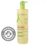 A-Derma Exomega Экзомега Контрольное масло для душа, 750 мл: цены и характеристики
