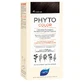 Phyto Color, восковой краситель, 4 каштана, 50 мл