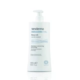 Молочко для тіла Sesderma Hidraderm Hyal, 400 мл