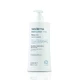Sesderma 