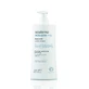 Молочко для тіла Sesderma Hidraderm Hyal, 400 мл