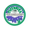 Мазь с общим экстрактом календулы и таволги, 40 г, Ceta Sibiu, Ceta Sibiu