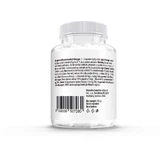 Zerex Concentration - для ясного ума и гармонии 60 капсул